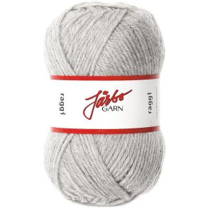 Raggi fra J�rbo Lys gr�